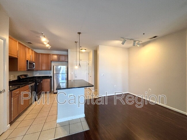 Photo - 1201 East-West Hwy Unit Apt 451