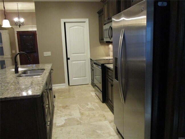 Photo - Available May! Updated Photos To Come!