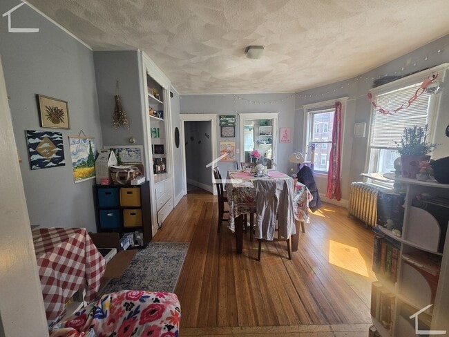 Photo - Spacious 3 bed in Brighton...