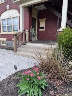 Photo - 130 Main St Unit APT B