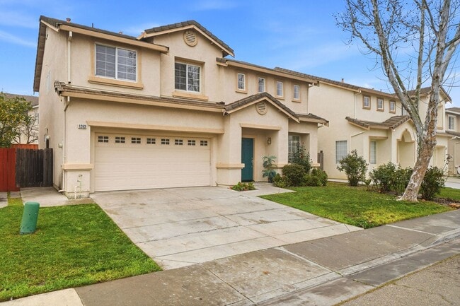 Photo - 1263 Montgomery Ln