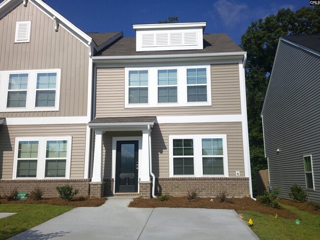 Building Photo - 1119 Ederbach Dr Rental
