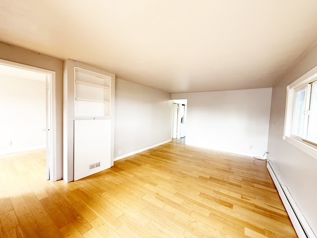 Photo - 3106 Farragut St