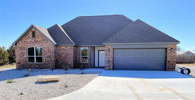 Building Photo - 1068 County Rd 327A