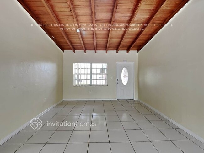 3421 Charleston Blvd