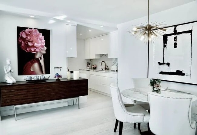 Photo - 377 Rector Pl Unit 9C