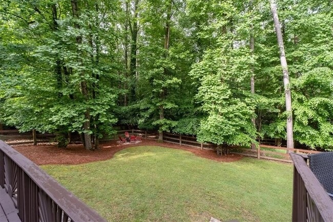 Photo - 9470 Hillside Dr