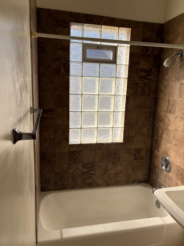 Photo - 2219 N 29th St Unit 2219a