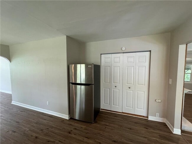 Photo - 1843 N Janice Ave