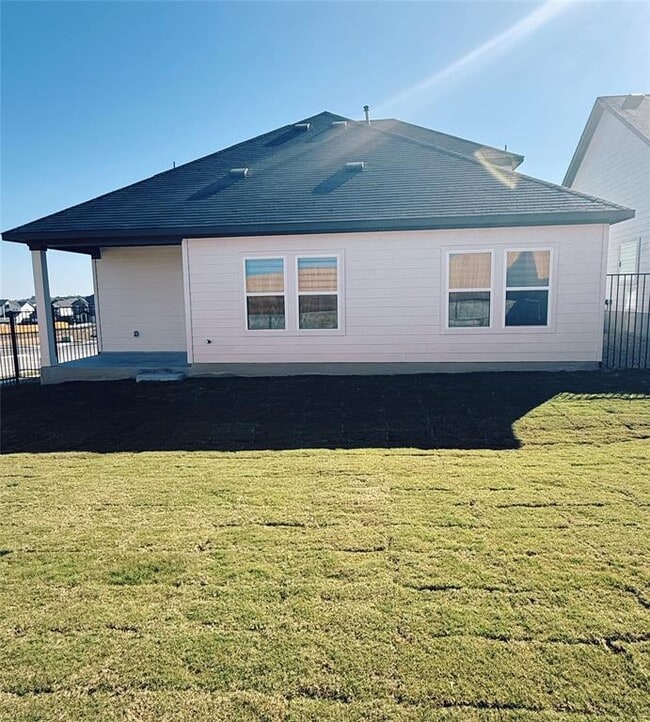 Photo - 12200 Dillon Fls Dr