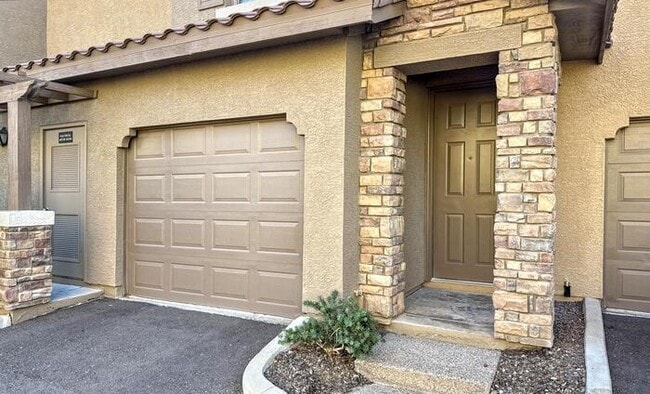 Building Photo - 14250 W Wigwam Blvd Unit 3024 Rental