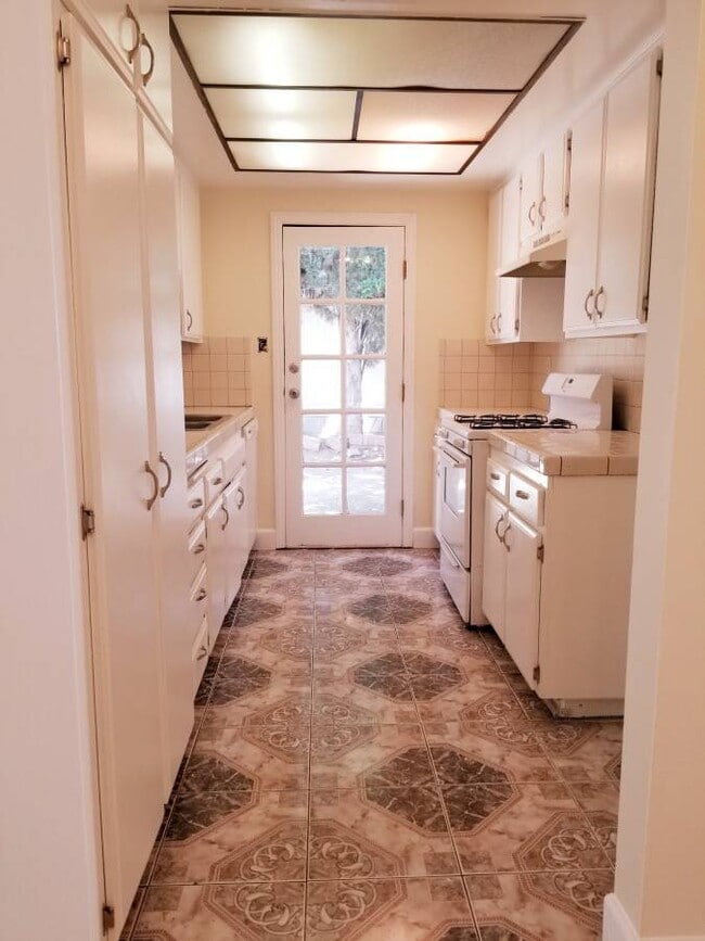 Photo - 14156 Oro Grande St