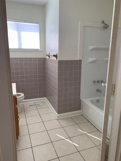 Building Photo - 1260 Chanute Ave