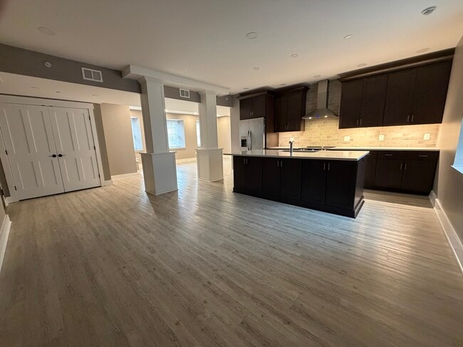 Photo - Parazin Lofts