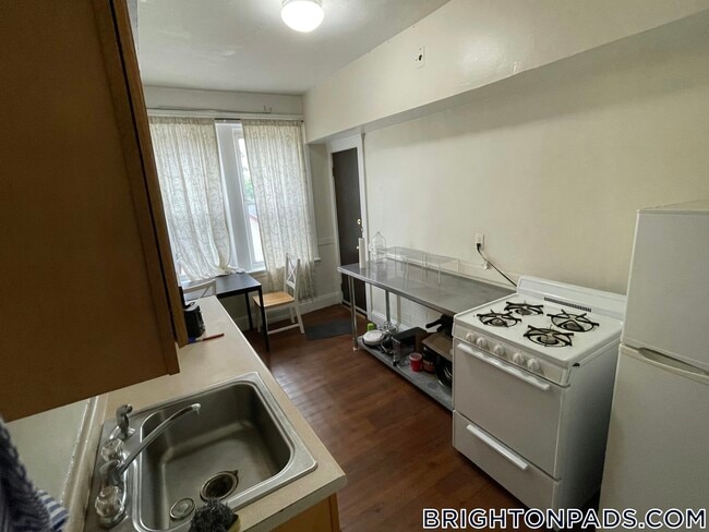 Photo - 127 Sutherland Rd Unidad m