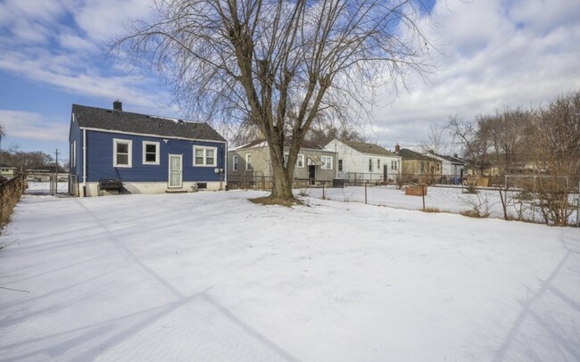 Photo - 2267 Tennessee St