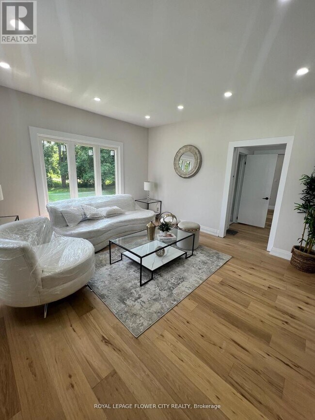 Photo - 4509 White Oak Rd