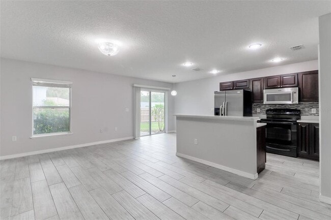 Photo - 4441 Ashburn Square Dr