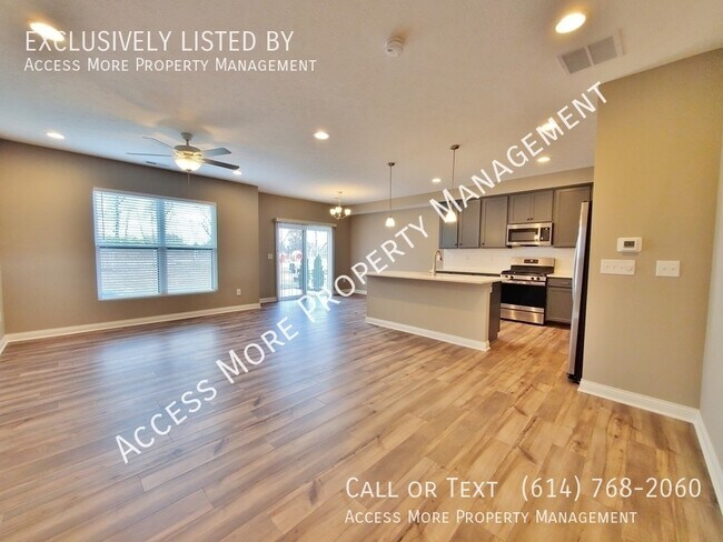 6422 Hamilton Woods Blvd N