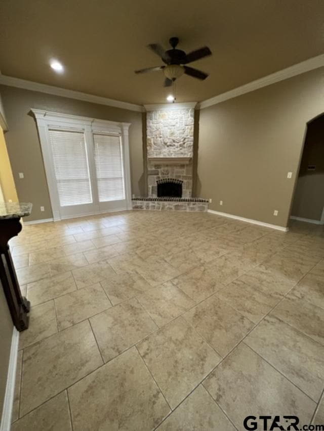 Photo - 18879 Bur Oak Ct