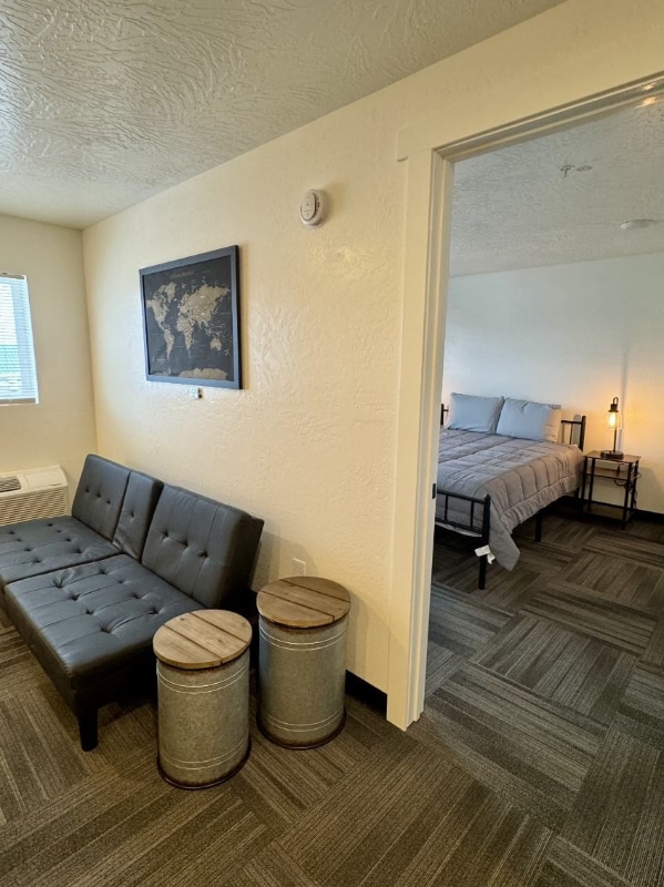 Photo - 316 E Flaming Gorge Way