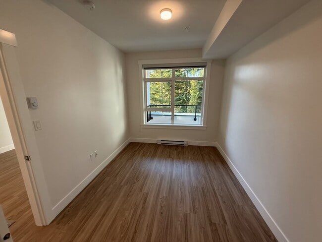 Photo - 6320 Sentinal Dr