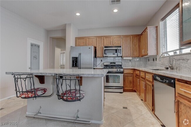 Building Photo - 5993 Attavilla Dr Rental