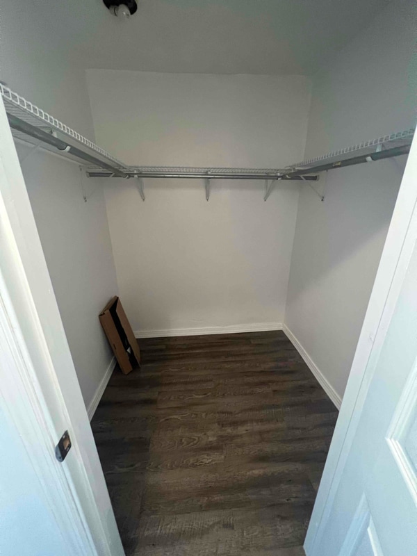 Photo - 1154 Harbor Dr