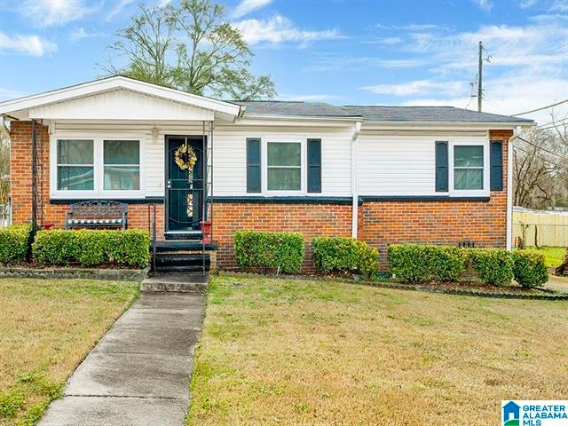 Photo - 1409 66th St