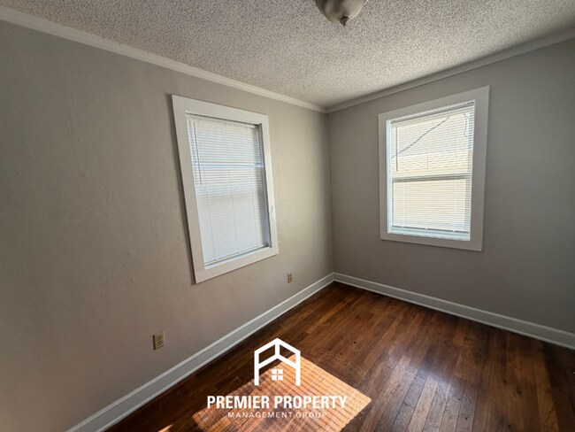 Photo - 3145 N Lafayette Cir