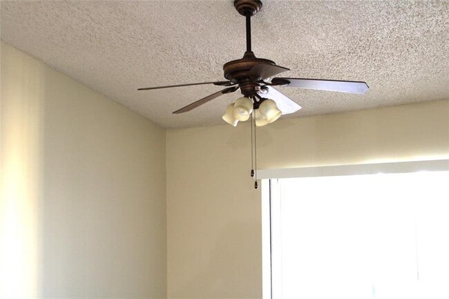 Photo - 7630 Westwood Dr Unit 330