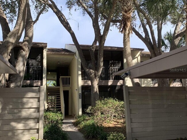 Photo - 622 Bird Bay Dr S Unit 203