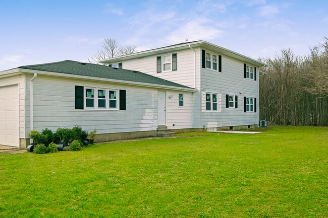 Photo - 370 Smithburg Rd Unit 370 Smithburg road