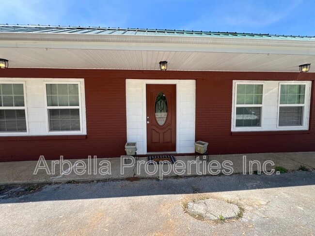 Photo - 1415 Kingsport Hwy Condo