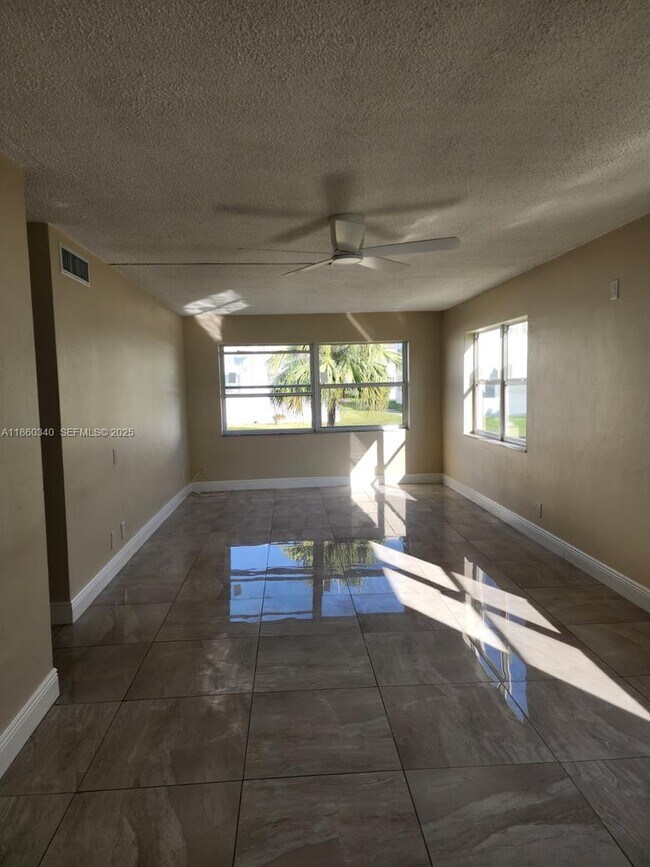 Photo - 1400 NW 43 Terrace Unit 107