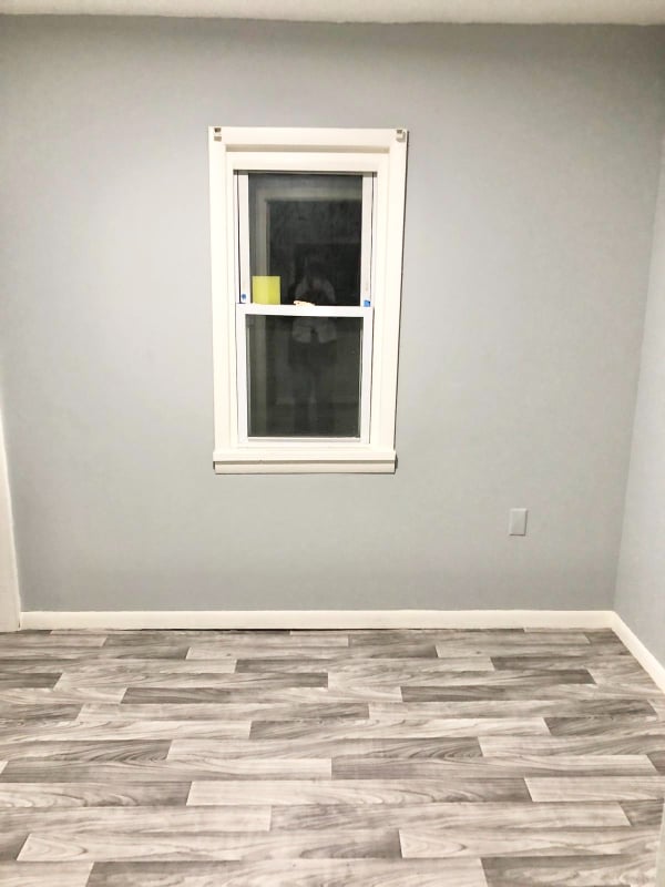 Photo - 4127 Coggins