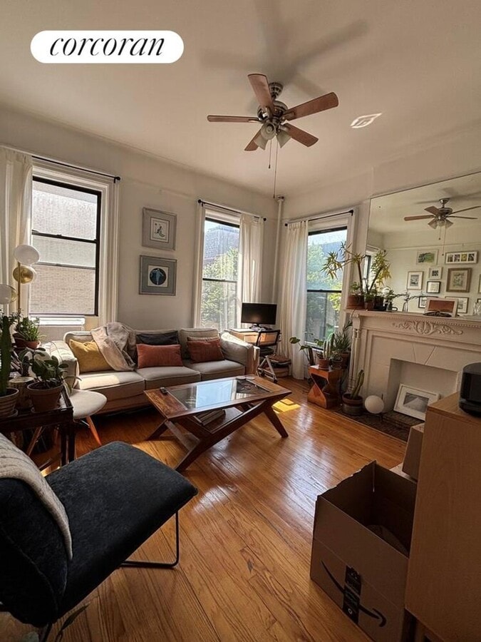 Photo - 71 8th Ave Rental