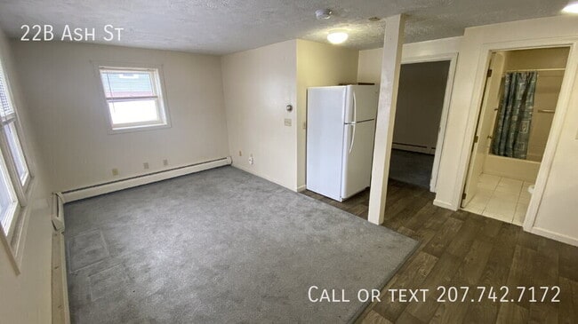 Photo - 22b Ash St