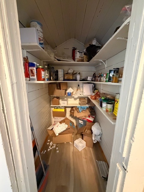 Photo - 409 N Cedar St Unit D