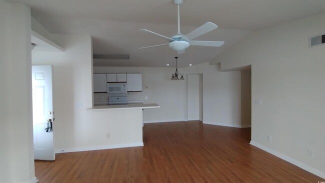 Photo - 2269J Essex Dr