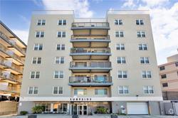 Building Photo - 840 Shore Rd Unit 1D Rental