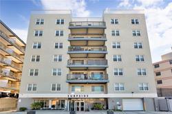 Photo - 840 Shore Rd Condo Unit 1D