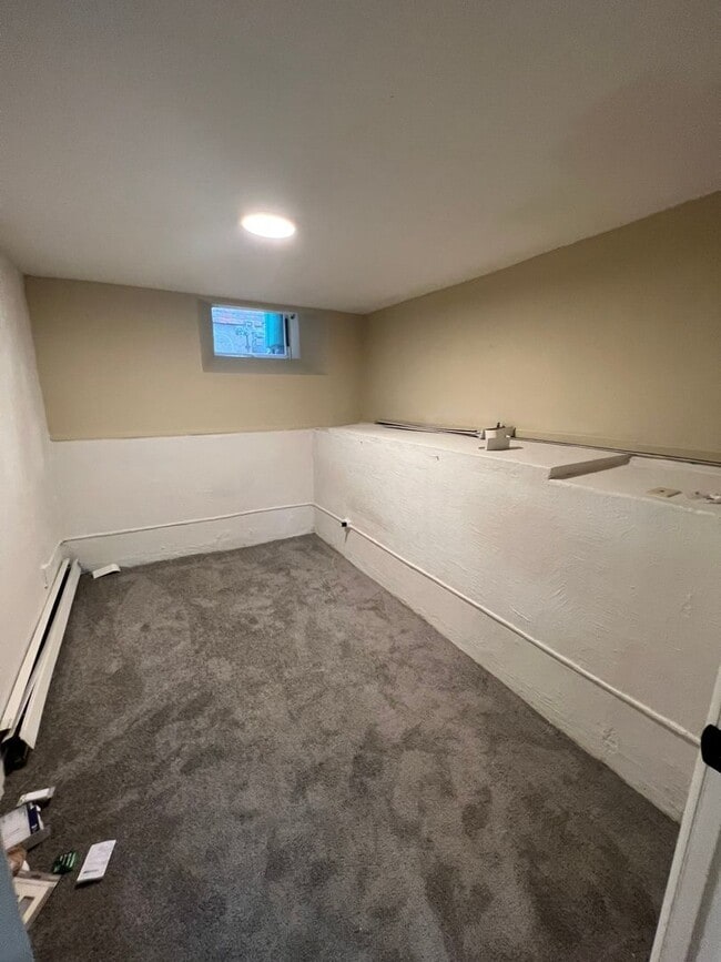 Photo - 2101 E 16th Ave