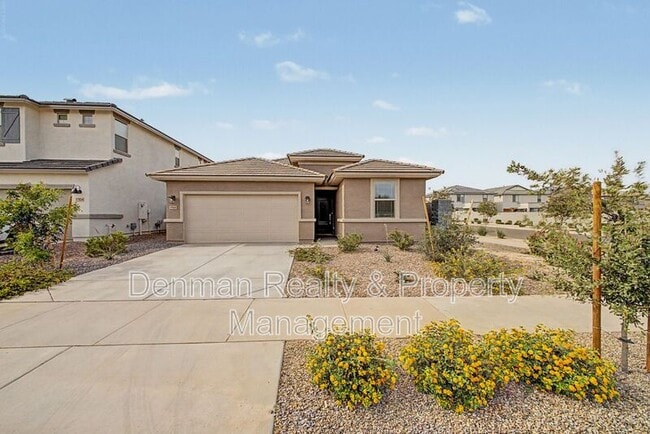 Building Photo - 17016 W Cavedale Dr