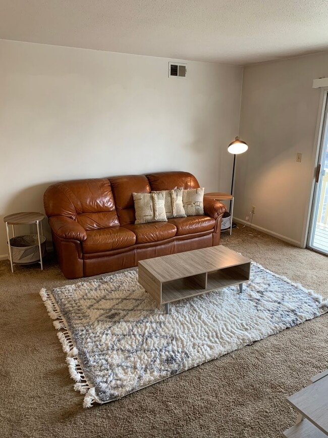 Photo - Broadway Apartments