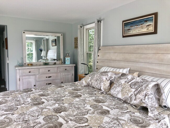 Photo - 111 Popple Bottom Rd