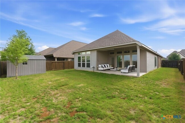 Photo - 2940 Coral Way