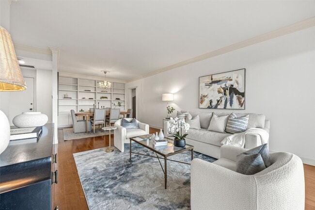 Photo - 3711 San Felipe St