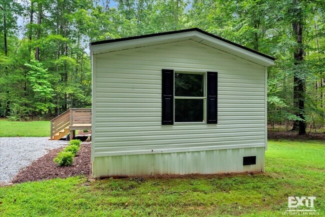 Photo - Welcome to Your Fresh Start at 139 Cookout Terrace!