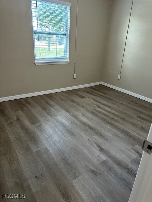 Photo - 1111 Palm Ave